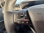 2025 Ford Maverick SuperCrew Cab AWD Pickup for sale #Y54398 - photo 23