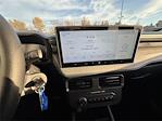 2025 Ford Maverick SuperCrew Cab AWD Pickup for sale #Y54398 - photo 26
