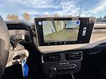 2025 Ford Maverick SuperCrew Cab AWD Pickup for sale #Y54398 - photo 27