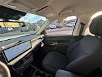2025 Ford Maverick SuperCrew Cab AWD Pickup for sale #Y54398 - photo 28