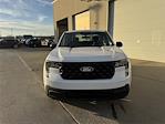 2025 Ford Maverick SuperCrew Cab AWD Pickup for sale #Y54398 - photo 4