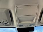 2025 Ford Maverick SuperCrew Cab AWD Pickup for sale #Y54398 - photo 30