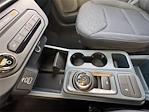 2025 Ford Maverick SuperCrew Cab AWD Pickup for sale #Y54398 - photo 31
