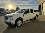 2025 Ford Maverick SuperCrew Cab AWD Pickup for sale #Y54398 - photo 5
