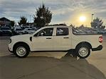 2025 Ford Maverick SuperCrew Cab AWD Pickup for sale #Y54398 - photo 7