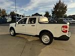2025 Ford Maverick SuperCrew Cab AWD Pickup for sale #Y54398 - photo 8