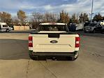 2025 Ford Maverick SuperCrew Cab AWD Pickup for sale #Y54398 - photo 9
