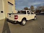 2025 Ford Maverick SuperCrew Cab AWD Pickup for sale #Y54398 - photo 2