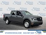2025 Ford Maverick SuperCrew Cab AWD Pickup for sale #Y54399 - photo 1