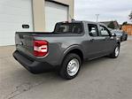 2025 Ford Maverick SuperCrew Cab AWD Pickup for sale #Y54399 - photo 2