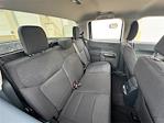 2025 Ford Maverick SuperCrew Cab AWD Pickup for sale #Y54399 - photo 13