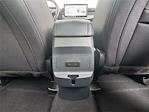 2025 Ford Maverick SuperCrew Cab AWD Pickup for sale #Y54399 - photo 16