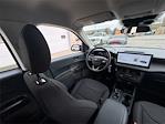 2025 Ford Maverick SuperCrew Cab AWD Pickup for sale #Y54399 - photo 17