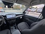 2025 Ford Maverick SuperCrew Cab AWD Pickup for sale #Y54399 - photo 18