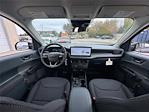 2025 Ford Maverick SuperCrew Cab AWD Pickup for sale #Y54399 - photo 19