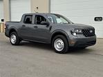 2025 Ford Maverick SuperCrew Cab AWD Pickup for sale #Y54399 - photo 3