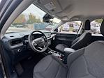 2025 Ford Maverick SuperCrew Cab AWD Pickup for sale #Y54399 - photo 21