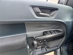 2025 Ford Maverick SuperCrew Cab AWD Pickup for sale #Y54399 - photo 22