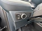 2025 Ford Maverick SuperCrew Cab AWD Pickup for sale #Y54399 - photo 23