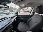 2025 Ford Maverick SuperCrew Cab AWD Pickup for sale #Y54399 - photo 25