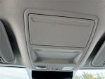 2025 Ford Maverick SuperCrew Cab AWD Pickup for sale #Y54399 - photo 27