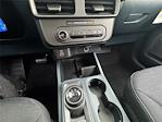2025 Ford Maverick SuperCrew Cab AWD Pickup for sale #Y54399 - photo 31