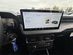 2025 Ford Maverick SuperCrew Cab AWD Pickup for sale #Y54399 - photo 32