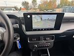 2025 Ford Maverick SuperCrew Cab AWD Pickup for sale #Y54399 - photo 33