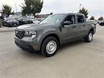 2025 Ford Maverick SuperCrew Cab AWD Pickup for sale #Y54399 - photo 5