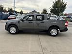 2025 Ford Maverick SuperCrew Cab AWD Pickup for sale #Y54399 - photo 7
