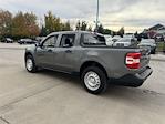 2025 Ford Maverick SuperCrew Cab AWD Pickup for sale #Y54399 - photo 8