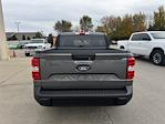 2025 Ford Maverick SuperCrew Cab AWD Pickup for sale #Y54399 - photo 9