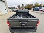 2025 Ford Maverick SuperCrew Cab AWD Pickup for sale #Y54399 - photo 10