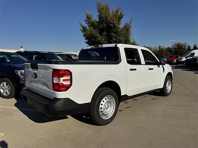 New 2025 Ford Maverick XL SuperCrew Cab for sale #Y54400 - photo 2