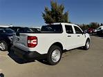 2025 Ford Maverick SuperCrew Cab AWD Pickup for sale #Y54400 - photo 2