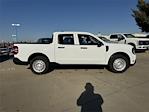 2025 Ford Maverick SuperCrew Cab AWD Pickup for sale #Y54400 - photo 13