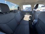 2025 Ford Maverick SuperCrew Cab AWD Pickup for sale #Y54400 - photo 14