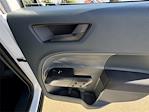 2025 Ford Maverick SuperCrew Cab AWD Pickup for sale #Y54400 - photo 17