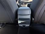 2025 Ford Maverick SuperCrew Cab AWD Pickup for sale #Y54400 - photo 18