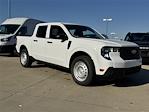 2025 Ford Maverick SuperCrew Cab AWD Pickup for sale #Y54400 - photo 3