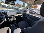 2025 Ford Maverick SuperCrew Cab AWD Pickup for sale #Y54400 - photo 20