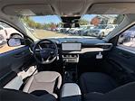 2025 Ford Maverick SuperCrew Cab AWD Pickup for sale #Y54400 - photo 21