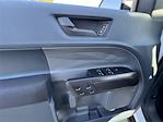 2025 Ford Maverick SuperCrew Cab AWD Pickup for sale #Y54400 - photo 25