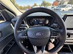 2025 Ford Maverick SuperCrew Cab AWD Pickup for sale #Y54400 - photo 28