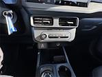 2025 Ford Maverick SuperCrew Cab AWD Pickup for sale #Y54400 - photo 29