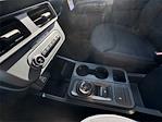 2025 Ford Maverick SuperCrew Cab AWD Pickup for sale #Y54400 - photo 30