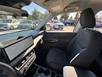 2025 Ford Maverick SuperCrew Cab AWD Pickup for sale #Y54400 - photo 31
