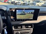 2025 Ford Maverick SuperCrew Cab AWD Pickup for sale #Y54400 - photo 34