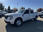 2025 Ford Maverick SuperCrew Cab AWD Pickup for sale #Y54400 - photo 5