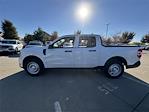 2025 Ford Maverick SuperCrew Cab AWD Pickup for sale #Y54400 - photo 7